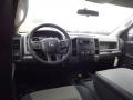 2012 Ram 3500 HD ST Crew Cab 4x4 Dually #9 2012 Ram 3500 HD ST Crew Cab 4x4 Dually #9
