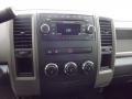 2012 Ram 3500 HD ST Crew Cab 4x4 Dually #10 2012 Ram 3500 HD ST Crew Cab 4x4 Dually #10