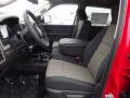 2012 Ram 3500 HD ST Crew Cab 4x4 Dually #11 2012 Ram 3500 HD ST Crew Cab 4x4 Dually #11