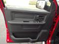 2012 Ram 3500 HD ST Crew Cab 4x4 Dually #12 2012 Ram 3500 HD ST Crew Cab 4x4 Dually #12