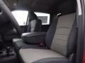 2012 Ram 3500 HD ST Crew Cab 4x4 Dually #13 2012 Ram 3500 HD ST Crew Cab 4x4 Dually #13