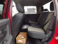2012 Ram 3500 HD ST Crew Cab 4x4 Dually #14 2012 Ram 3500 HD ST Crew Cab 4x4 Dually #14
