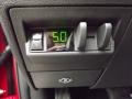 2012 Ram 3500 HD ST Crew Cab 4x4 Dually #15 2012 Ram 3500 HD ST Crew Cab 4x4 Dually #15