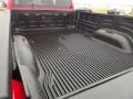2012 Ram 3500 HD ST Crew Cab 4x4 Dually #17 2012 Ram 3500 HD ST Crew Cab 4x4 Dually #17