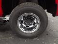 2012 Ram 3500 HD ST Crew Cab 4x4 Dually #18 2012 Ram 3500 HD ST Crew Cab 4x4 Dually #18