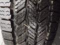 2012 Ram 3500 HD ST Crew Cab 4x4 Dually #20 2012 Ram 3500 HD ST Crew Cab 4x4 Dually #20