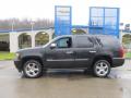 2013 Tahoe LTZ 4x4 #2