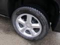 2013 Tahoe LTZ 4x4 #4