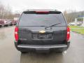 2013 Tahoe LTZ 4x4 #5