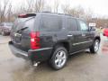 2013 Tahoe LTZ 4x4 #6