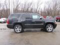 2013 Tahoe LTZ 4x4 #7