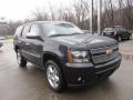2013 Tahoe LTZ 4x4 #8