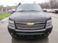 2013 Tahoe LTZ 4x4 #9