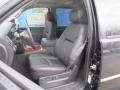 2013 Tahoe LTZ 4x4 #11