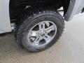2013 Silverado 1500 LT Extended Cab 4x4 #3