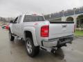 2013 Silverado 1500 LT Extended Cab 4x4 #4