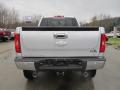 2013 Silverado 1500 LT Extended Cab 4x4 #5