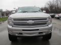2013 Silverado 1500 LT Extended Cab 4x4 #10