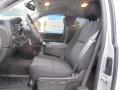 2013 Silverado 1500 LT Extended Cab 4x4 #12