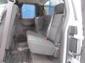 2013 Silverado 1500 LT Extended Cab 4x4 #13