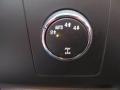 2013 Silverado 1500 LT Extended Cab 4x4 #16