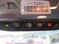 2013 Silverado 1500 LT Extended Cab 4x4 #17