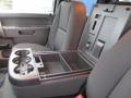 2013 Silverado 1500 LT Extended Cab 4x4 #18
