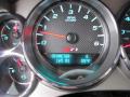 2013 Silverado 1500 LT Extended Cab 4x4 #20