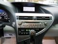 2010 RX 350 AWD #14