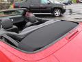 2012 Camaro LT/RS Convertible #4