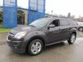 Click for details. 2013 Chevrolet Equinox LT AWD