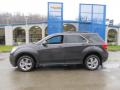 2013 Equinox LT AWD #2