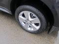 2013 Equinox LT AWD #3