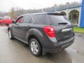 2013 Equinox LT AWD #4