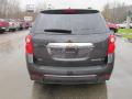 2013 Equinox LT AWD #5