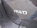 2013 Equinox LT AWD #6