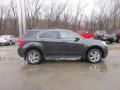 2013 Equinox LT AWD #8