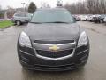 2013 Equinox LT AWD #11