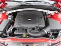  2012 Camaro 3.6 Liter DI DOHC 24-Valve VVT V6 Engine #21