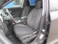 2013 Equinox LT AWD #13