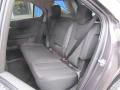 2013 Equinox LT AWD #14