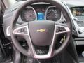 2013 Equinox LT AWD #15