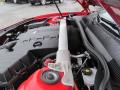  2012 Camaro 3.6 Liter DI DOHC 24-Valve VVT V6 Engine #24