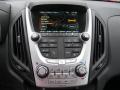 2013 Equinox LT AWD #16