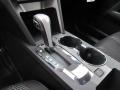 2013 Equinox LT AWD #17