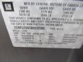 2013 Equinox LT AWD #19