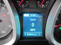 2013 Equinox LT AWD #20