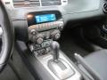 2012 Camaro 6 Speed TAPshift Automatic Shifter #32