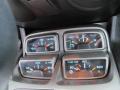  2012 Chevrolet Camaro LT/RS Convertible Gauges #35