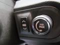 2012 Camaro LT/RS Convertible #36